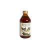 Bendita Kombucha arándanos 250ml Kombucha Arandanos 250ml