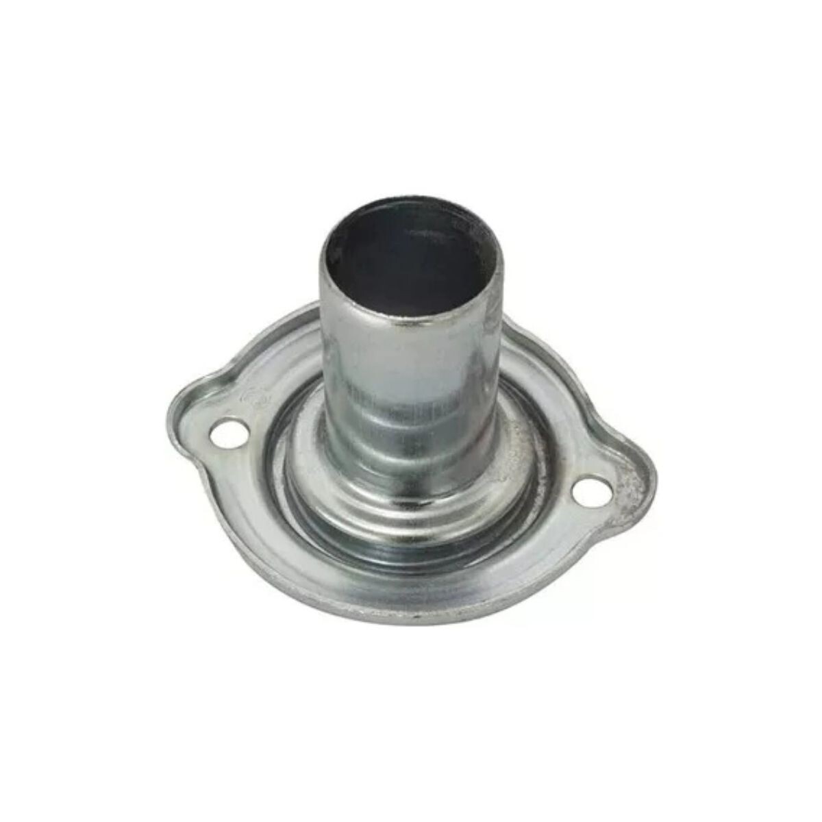 GUIA DIRECTA SIN RETEN 