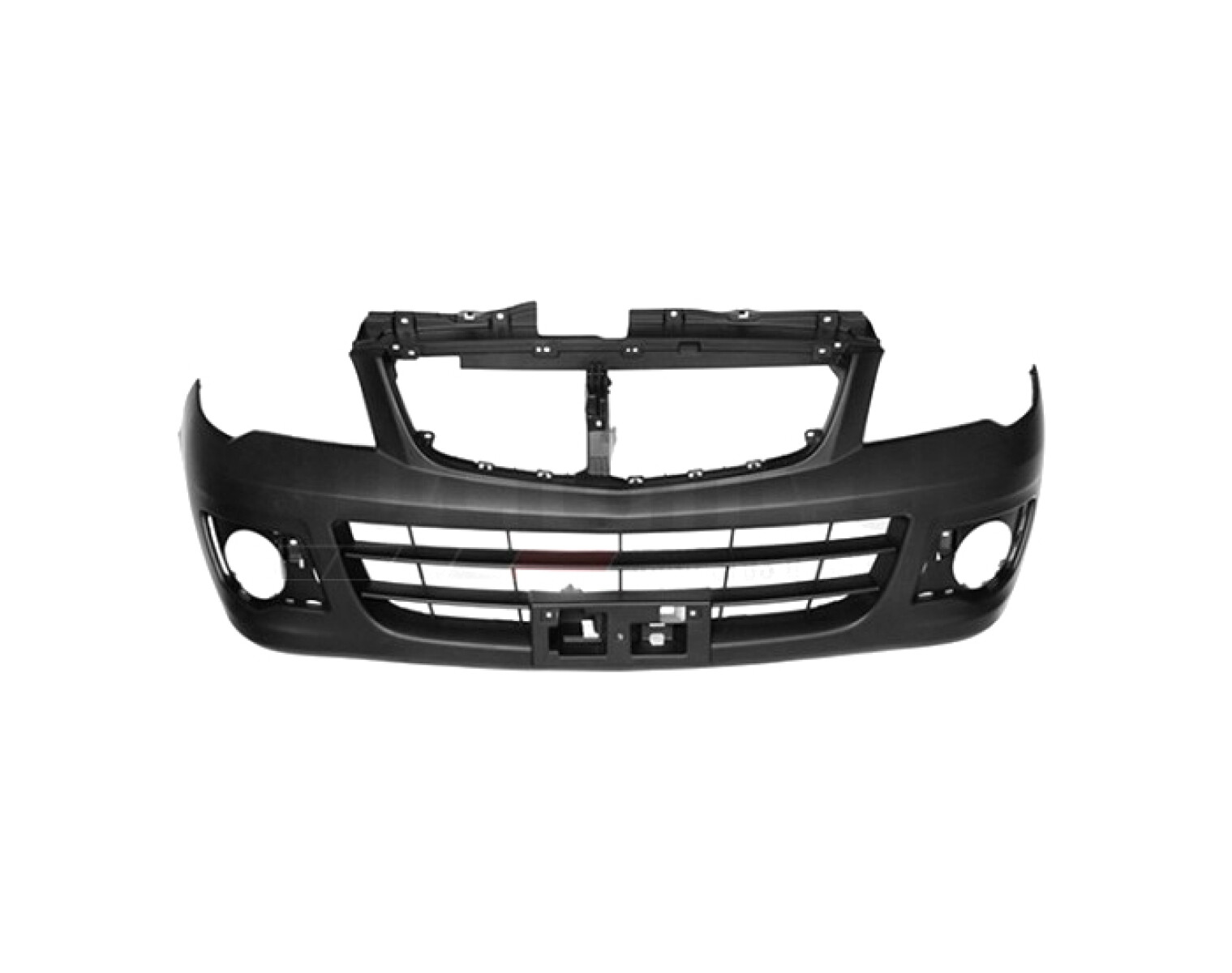 PARAGOLPE SUZUKI PARAGOLPE DEL. ALTO K10 - 