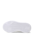 Championes de Niños Puma Caven III Ac Ps Blanco