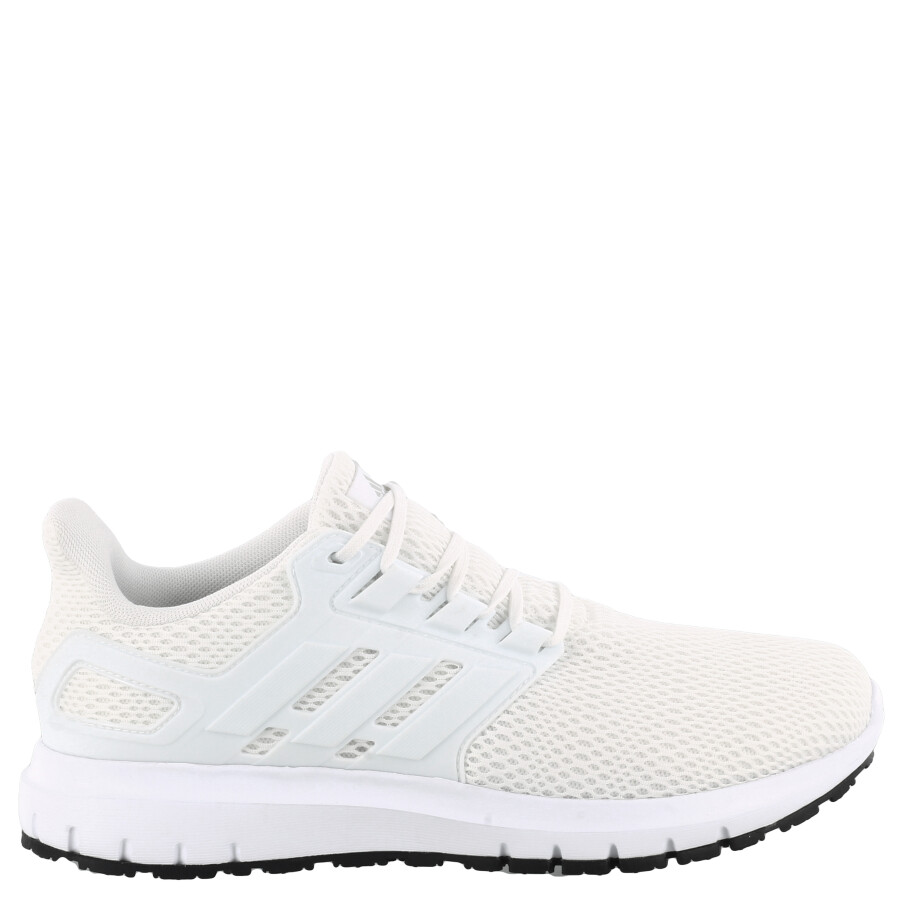 Championes de Hombre Adidas Ultimashow Blanco