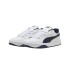 CHAMPION 40-45 BLANCO AZU