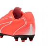 Championes Puma Vitoria FG Coral