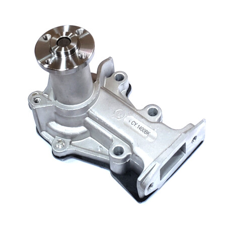 BOMBA AGUA KIA ASIA TOWNER SIN CA ÑO CHARADE 1000 - BOMBA AGUA KIA ASIA TOWNER SIN CA ÑO CHARADE 1000 -