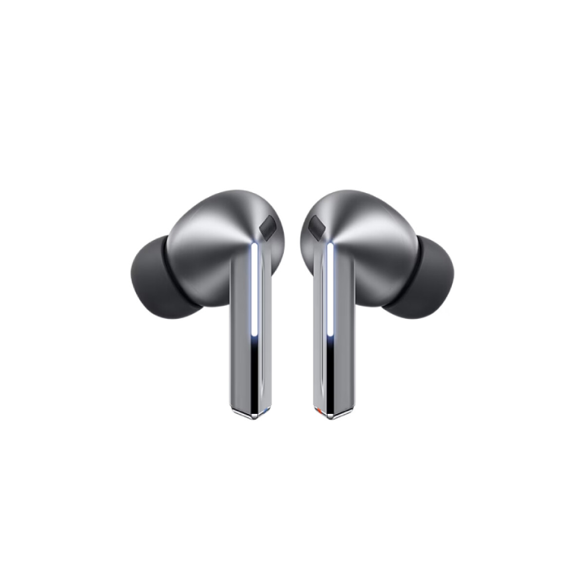 Samsung Galaxy Buds3 PRO - Gray 