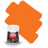 Sinteplast Obras - Latex Interior Exterior Naranja