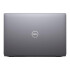 Laptop Dell Latitude 5410 I5 16gb Ram 256gb Ssd 14" NOTEBOOK DELL LATITUDE 5410 I5/16/256