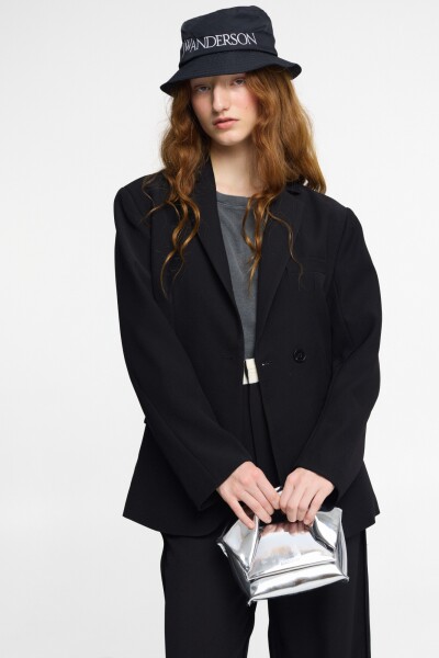 BLAZER Negro