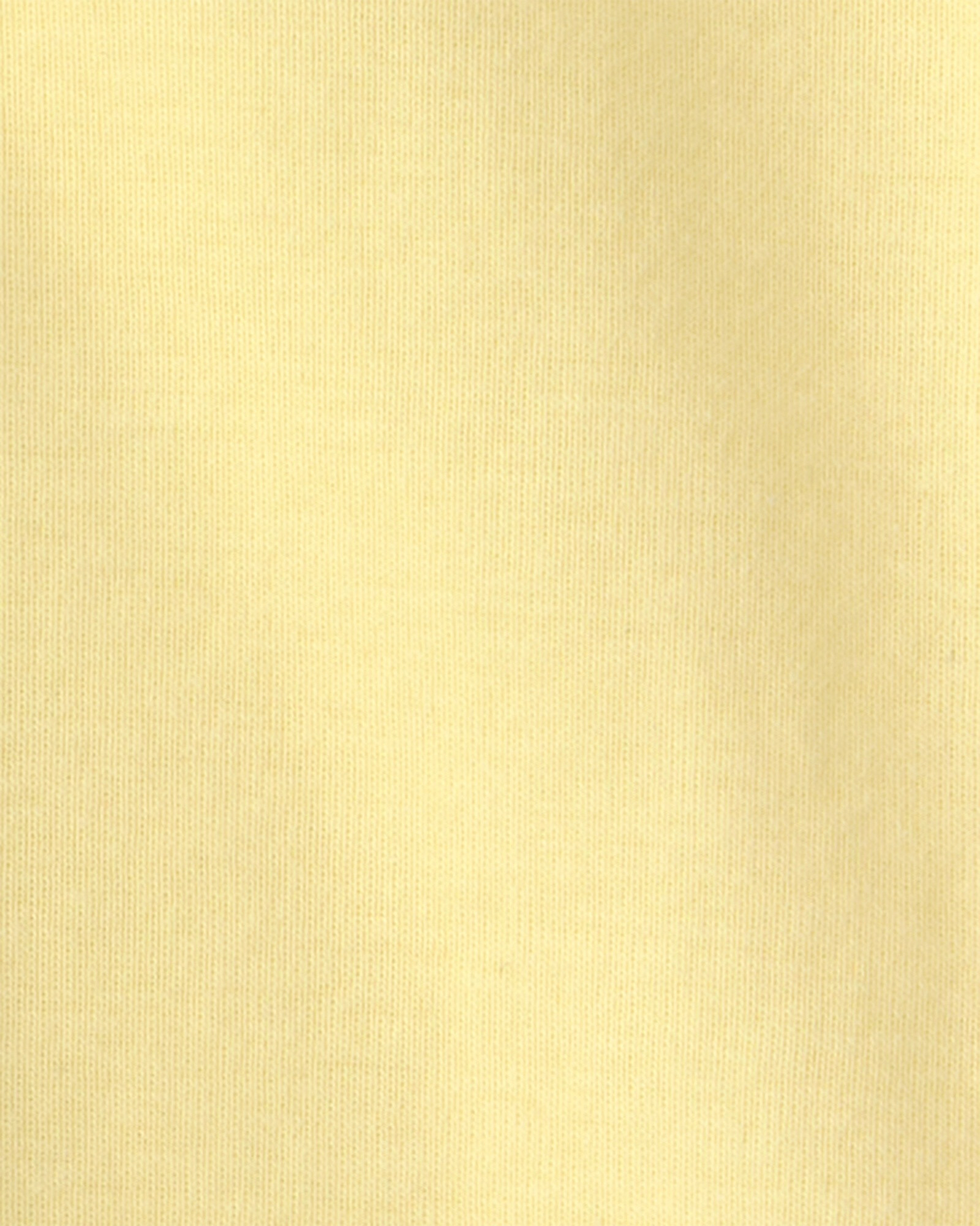 Set tres piezas de algodón, short y remera texturados más body diseño limones Set tres piezas de algodón, short y remera texturados más body diseño limones