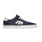 etnies CALLI VULC Navy & White