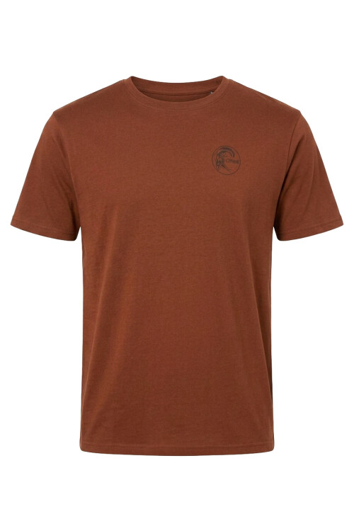 Remera O'Neill Og Gos Ad Remera O'Neill Og Gos Ad