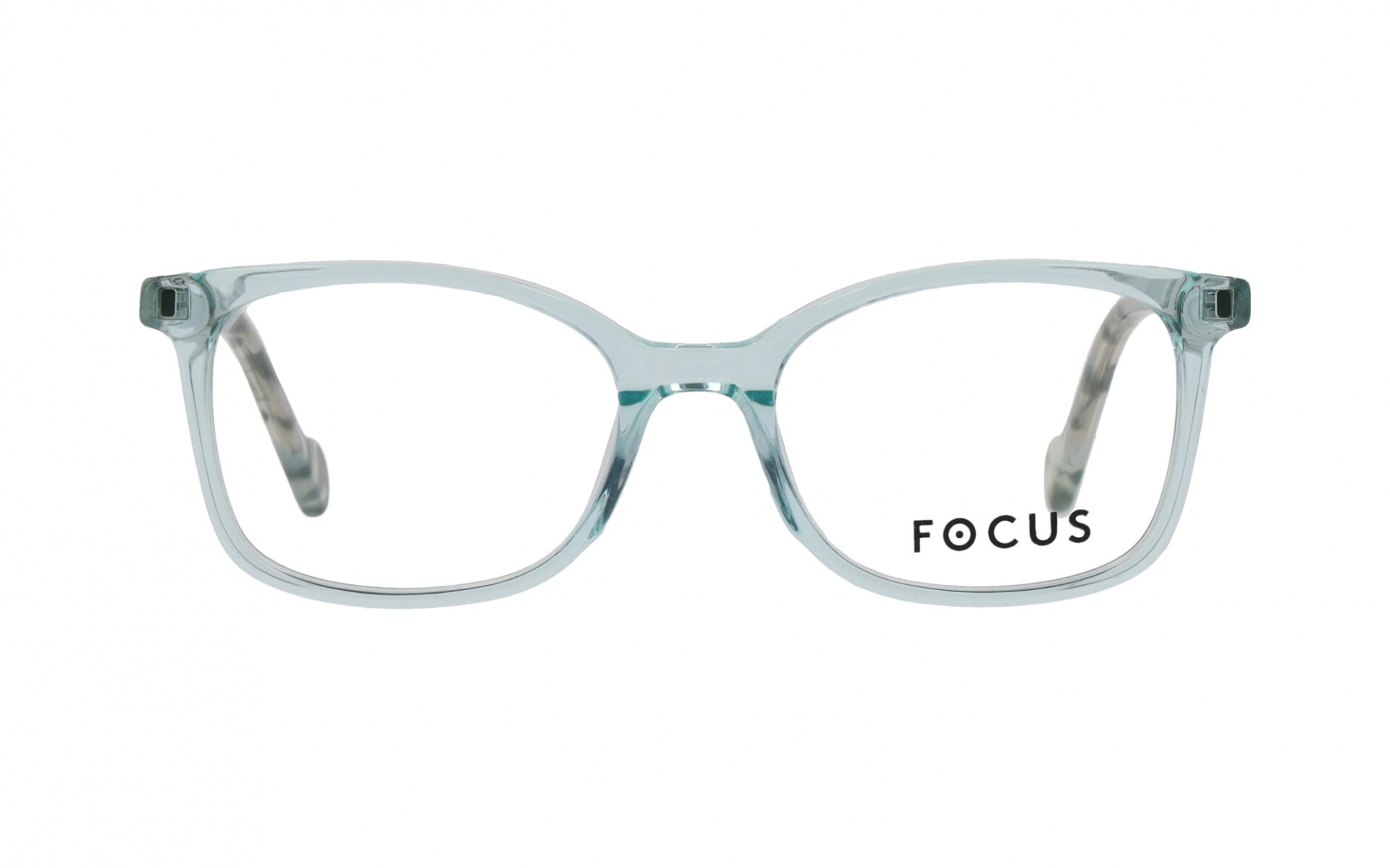 Focus Premium 4187/47 col 04 