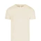Camiseta a la base peso medio Arena