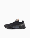 ECCO Biom 2.1 X Country Gris