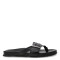 Sandalia de Mujer Miss Carol Ref 364605 Negro
