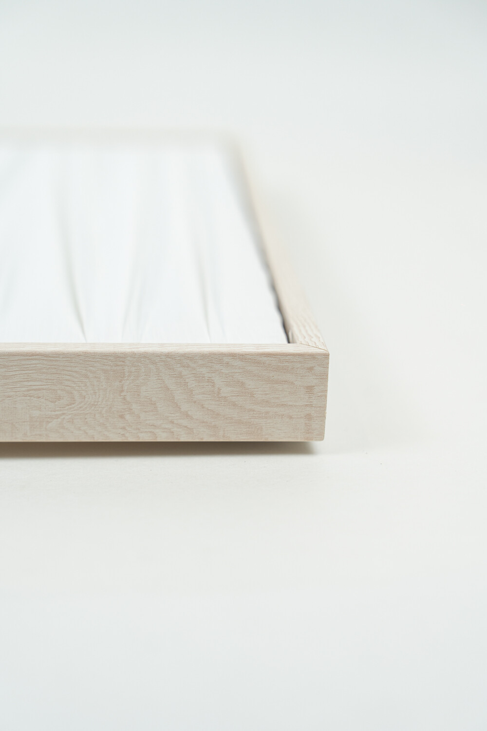 Cuadro Lineas Color Unico