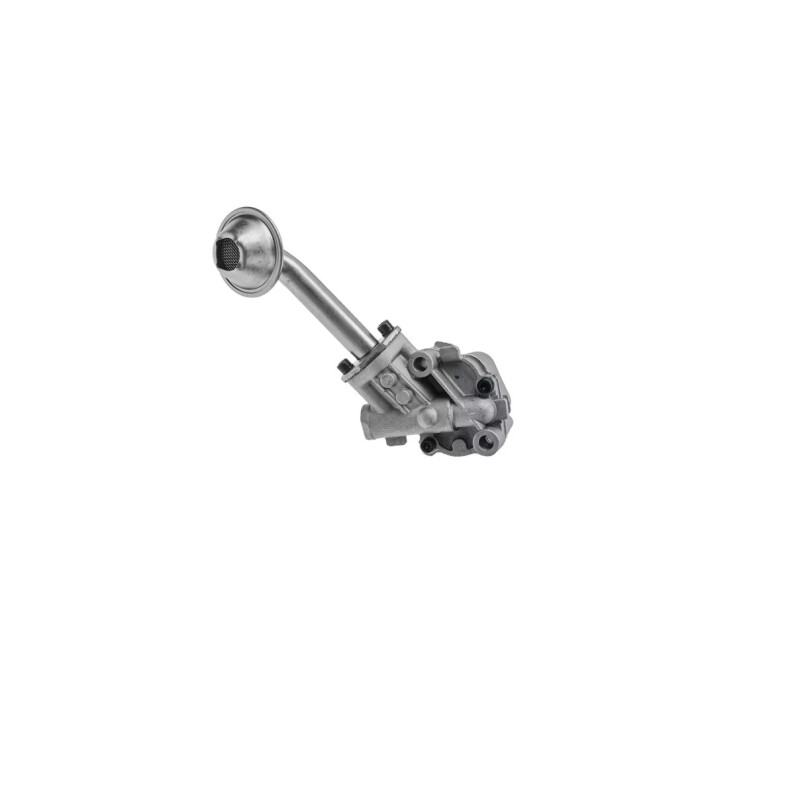 BOMBA DE ACEITE GOL G1 / G2 / G3 / G4 91/09 / SANTANA 2.0 Bomba De Aceite Gol G1 / G2 / G3 / G4 91/09 / Santana 2.0
