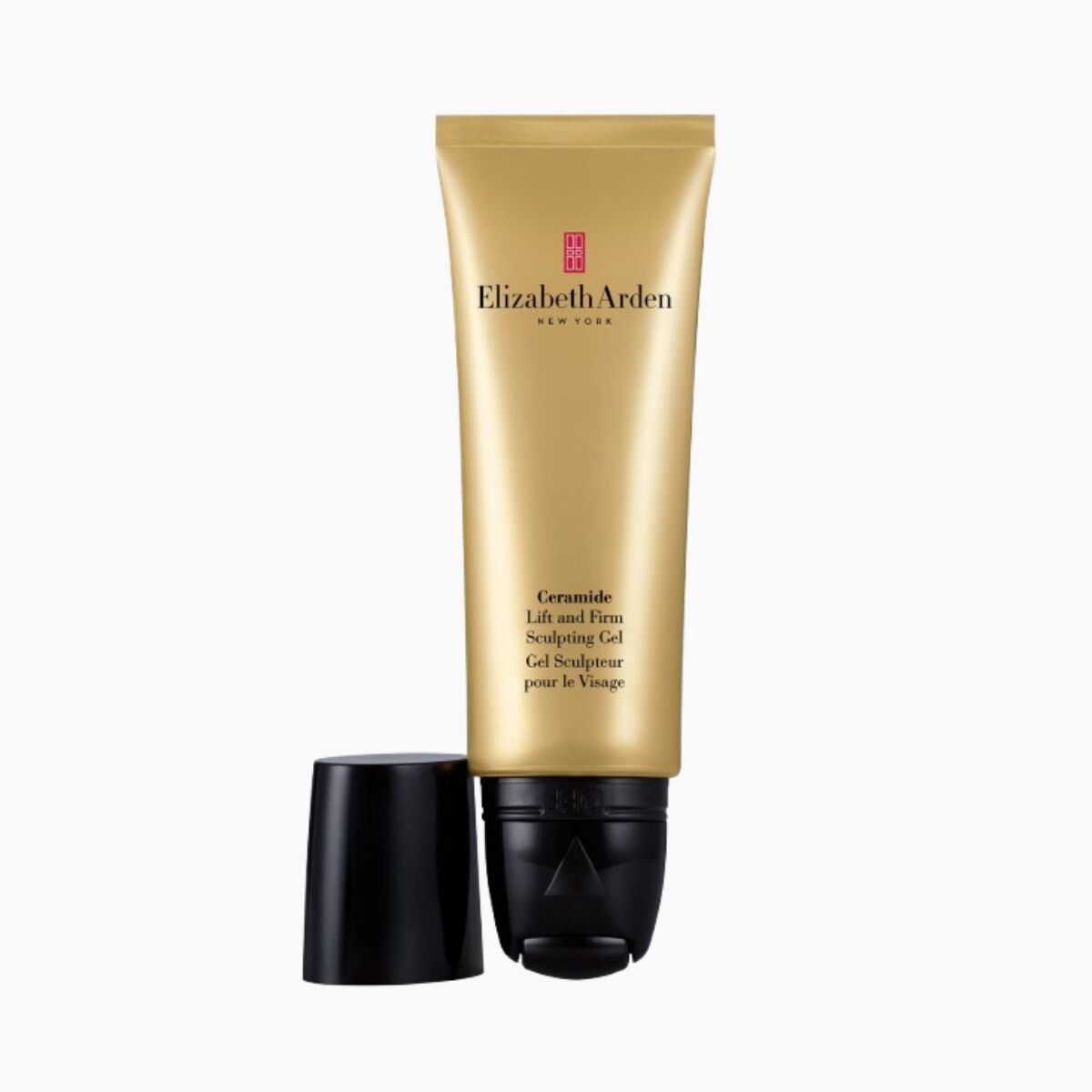 Elizabeth Arden Ceramide Lift & Firm Sculpting Gel 50ml 
