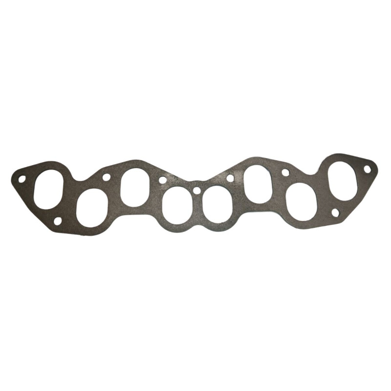 JUNTA DE MULTIPLE DE ESCAPE Junta De Multiple De Escape