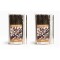 INCIENSO TAO TRIPLE EMPASTE SAGRADA MADRE - 2 PACK X30 Vainilla