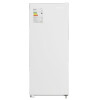 REFRIGERADOR JAMES FRIO HUMEDO 173L RJ 23 MB REFRIGERADOR JAMES FRIO HUMEDO 173L RJ 23 MB