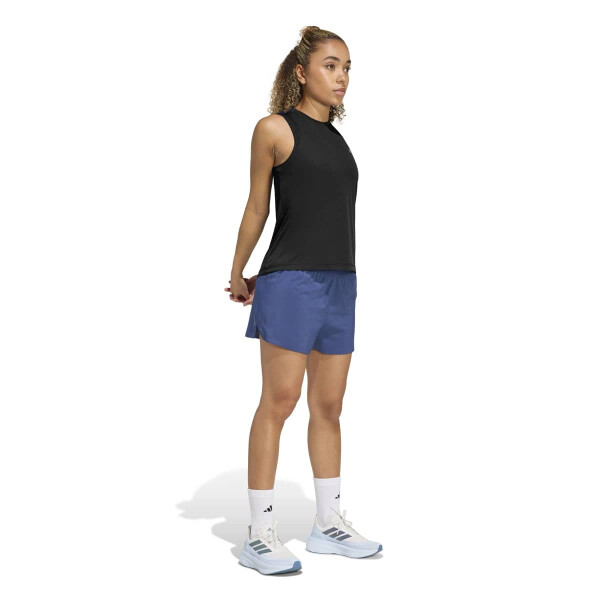 Short Adidas adi365 B Shor W mujer KA0237 Azul
