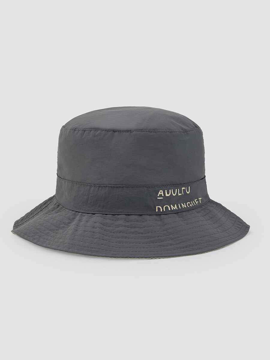 SOMBRERO 