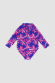 MALLA ML LOLIPOP 6-36A AZUL