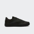 Championes Reebok BB 1000 Negro