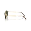 Ray Ban Rb3754 001/31