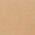 SHORT INFANTIL BEIGE