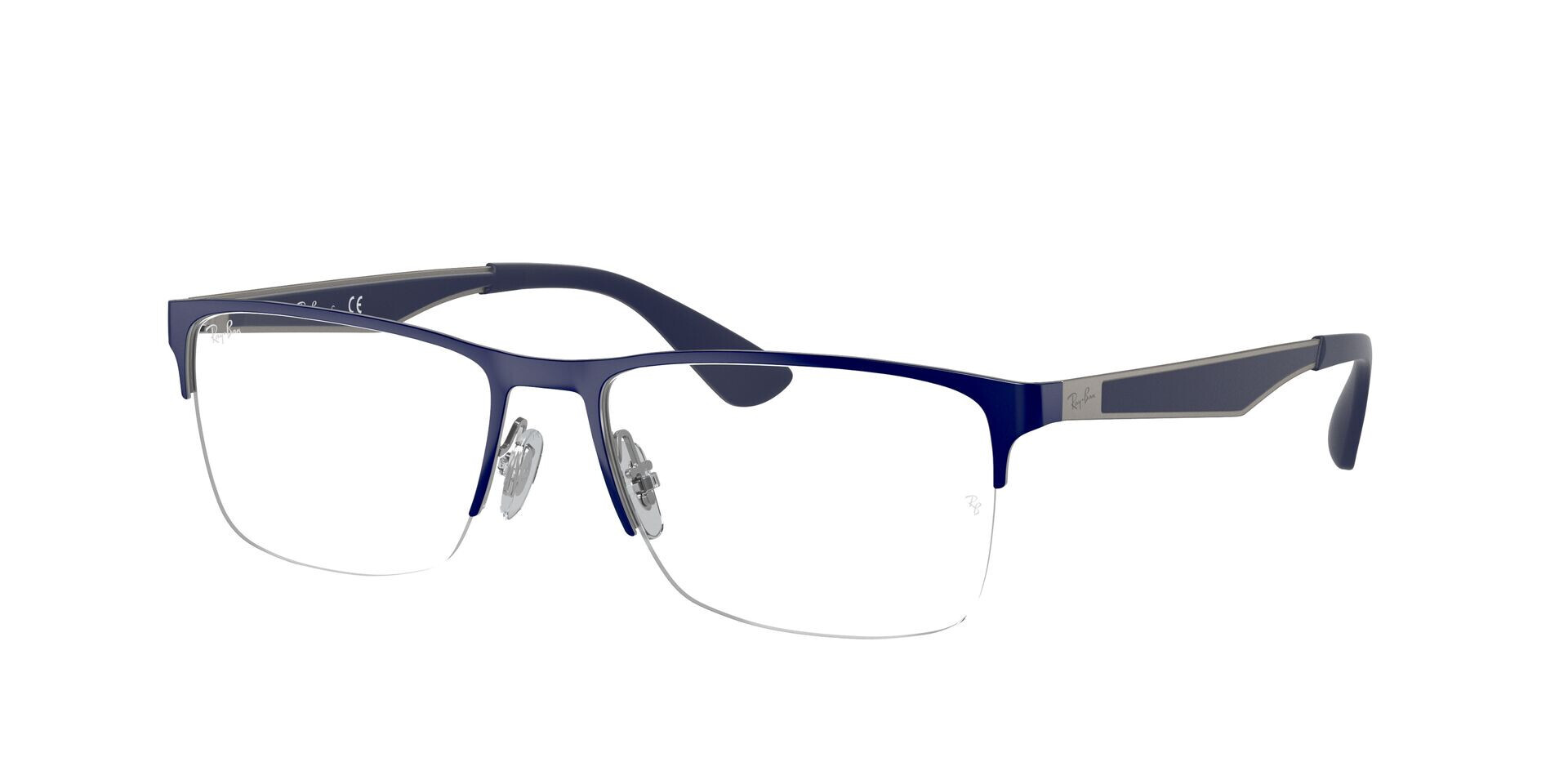 RAY BAN receta 6335 COL 2947 