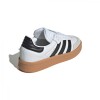 Zapatillas Samba XLG de Hombre Blanco