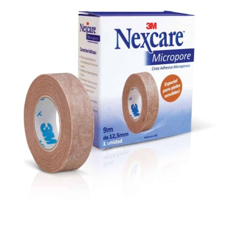 Micropiel 1,25cm 9m Micropiel 1,25cm 9m