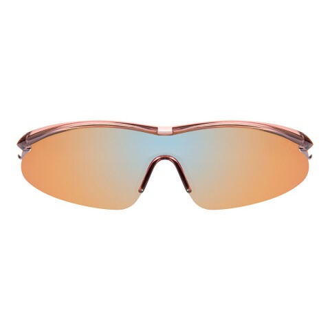 Lentes de Sol Chilli Beans Colorado Unisex Rosa