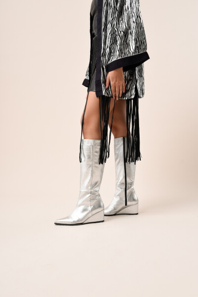 Bota Gigi PLATA