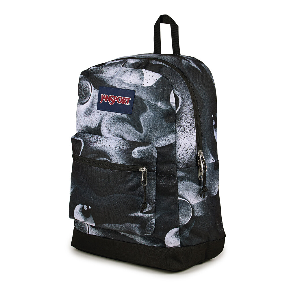 Mochila Portalaptop Cross Town Plus Event Horizon