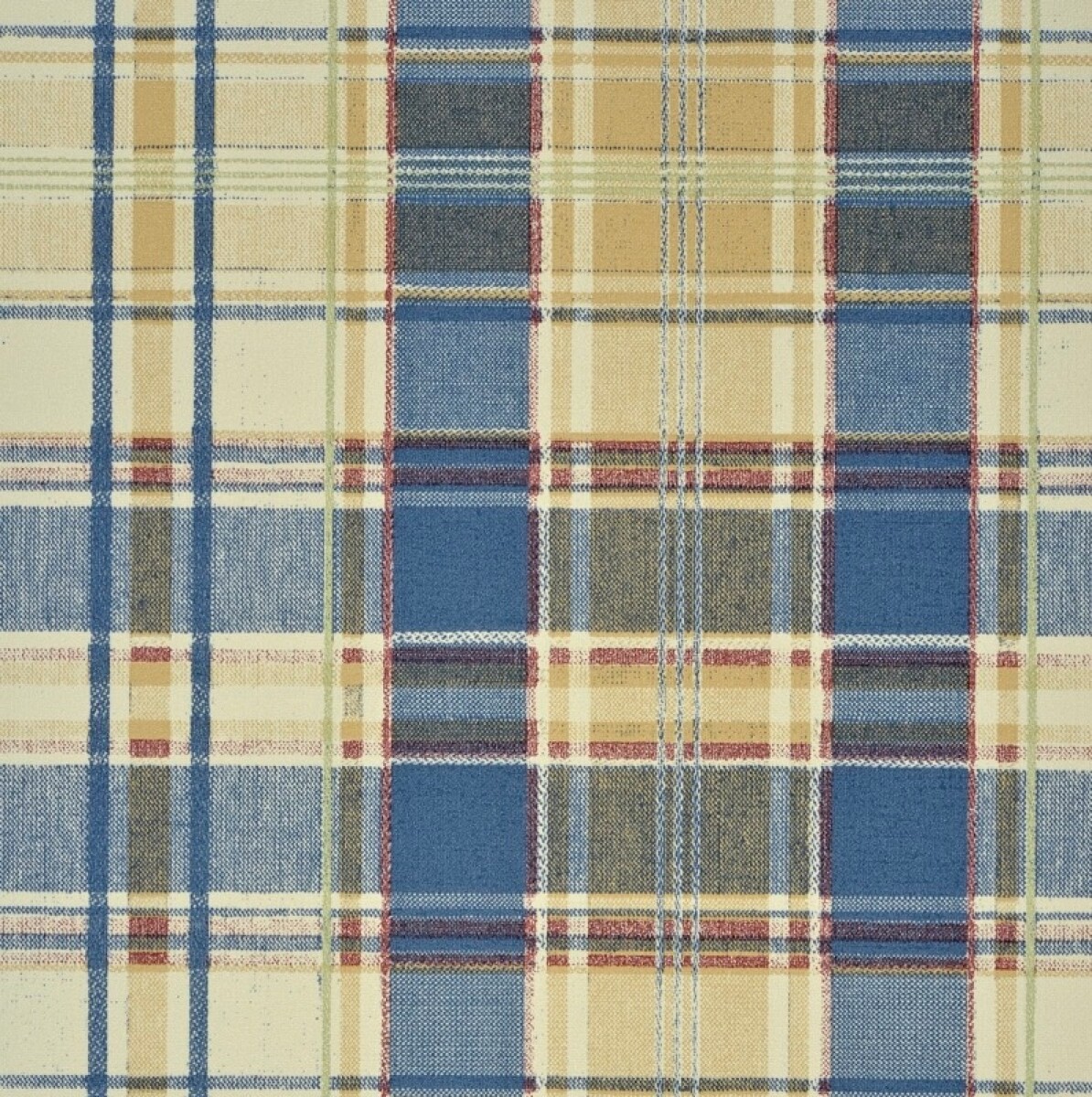 COLECCIÓN DESIGN BY PINTELUX - PATTERN 52105 - 