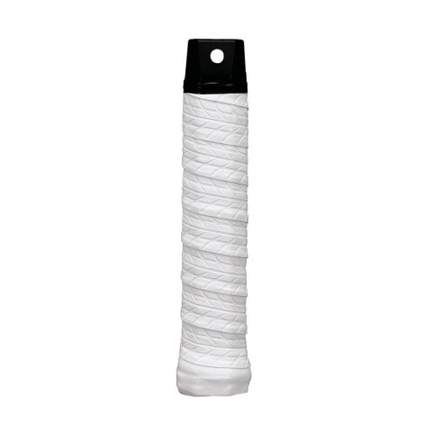Overgrip Tenis Profile Overgrip 3 Pack Unisex White