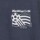 Remera Fifa World Cup Niño Usa 173