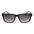 Lentes de Sol Chilli Beans Austin Negro