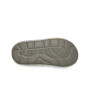 Sport Yeah Camopop W - Mujer Moss Green