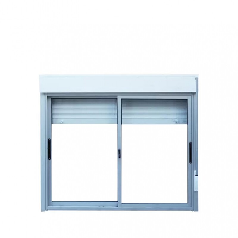 Monoblock Serie 20 120x120 Monoblock Serie 20 120x120