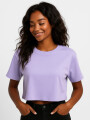 Remera Truvila Lila