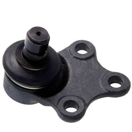 ROTULA DE DIRECCION CITROEN - PEUGEOT 16MM CORTA XSARA BERLINGO ZX 306 PARTNER DLZ ROTULA DE DIRECCION CITROEN - PEUGEOT 16MM CORTA XSARA BERLINGO ZX 306 PARTNER DLZ