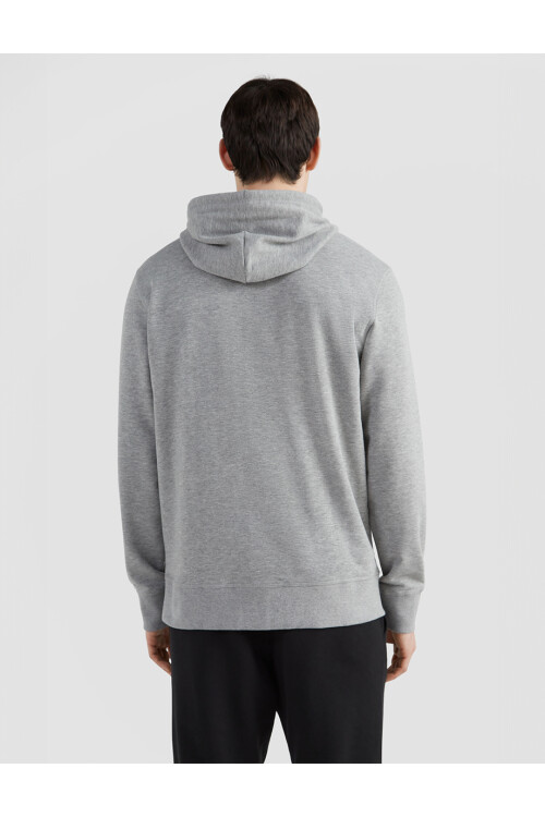 Canguro O'Neill Logo Gris