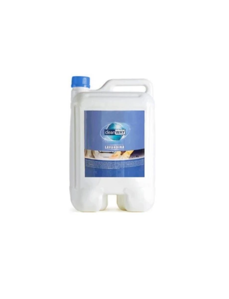 AGUA LAVANDINA 40%, 10LT AGUA LAVANDINA 40%, 10LT