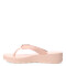 Sandalias de Mujer Azaleia Elsa Rosado