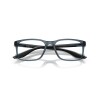 Prada Sport 08r Czh-1o1
