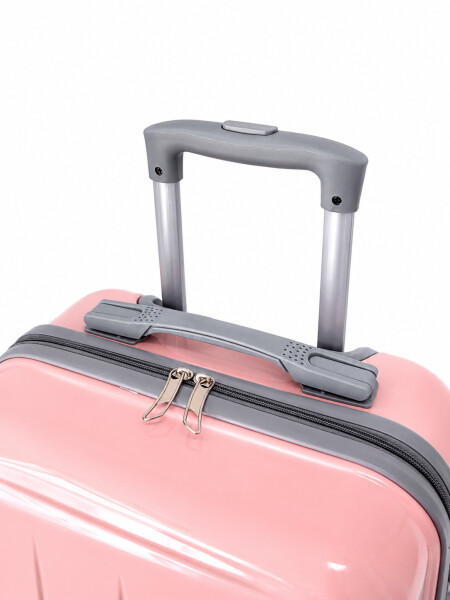 CARRY ON CANDY MULTICOLOR